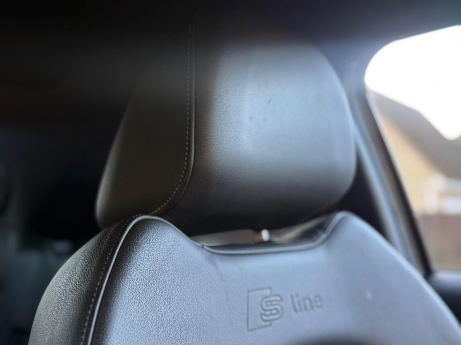 Used Audi A1 2011 for sale - 77958381: Photo 37