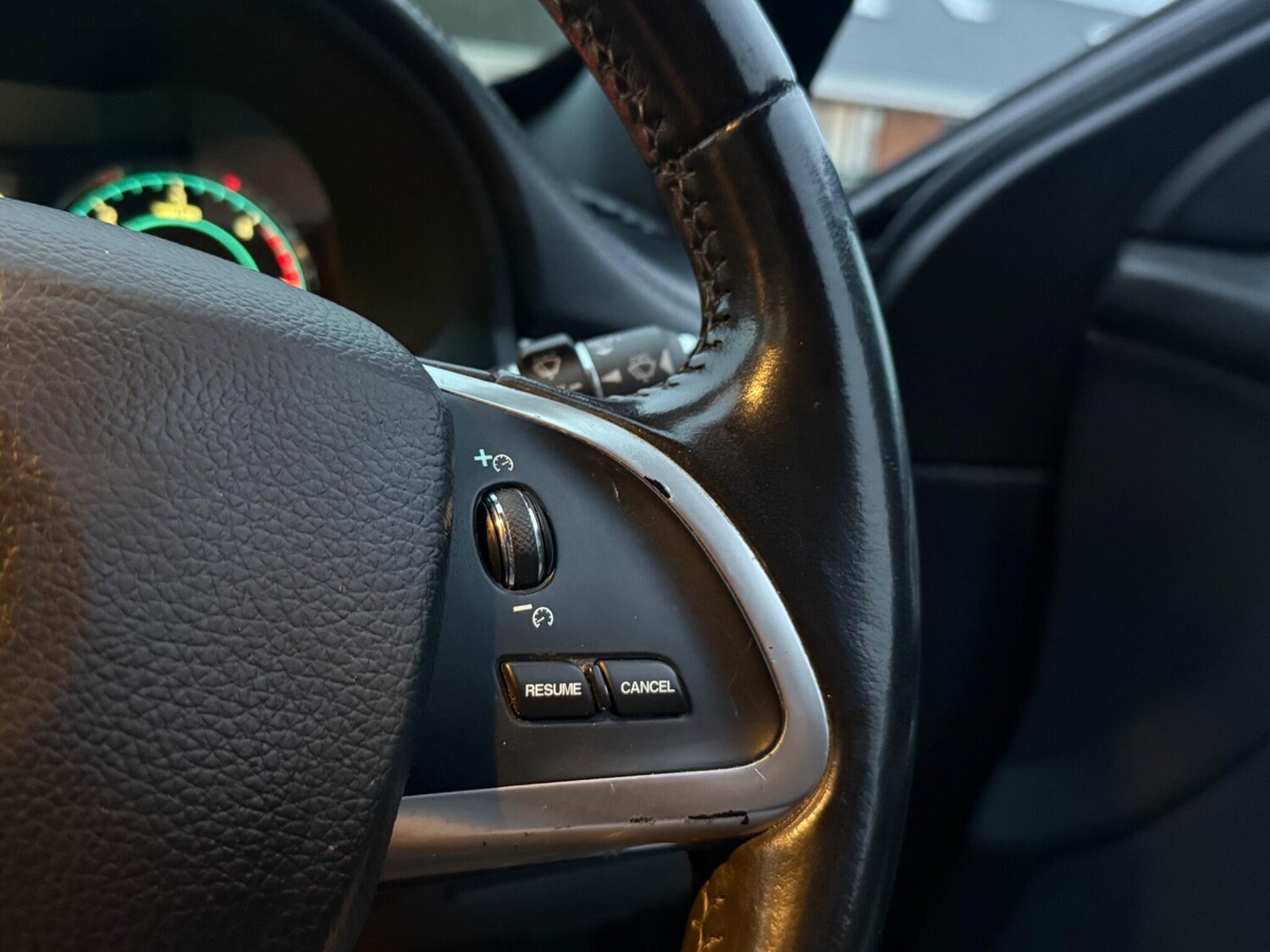 Used Jaguar XF for sale - 76551097: Photo 26