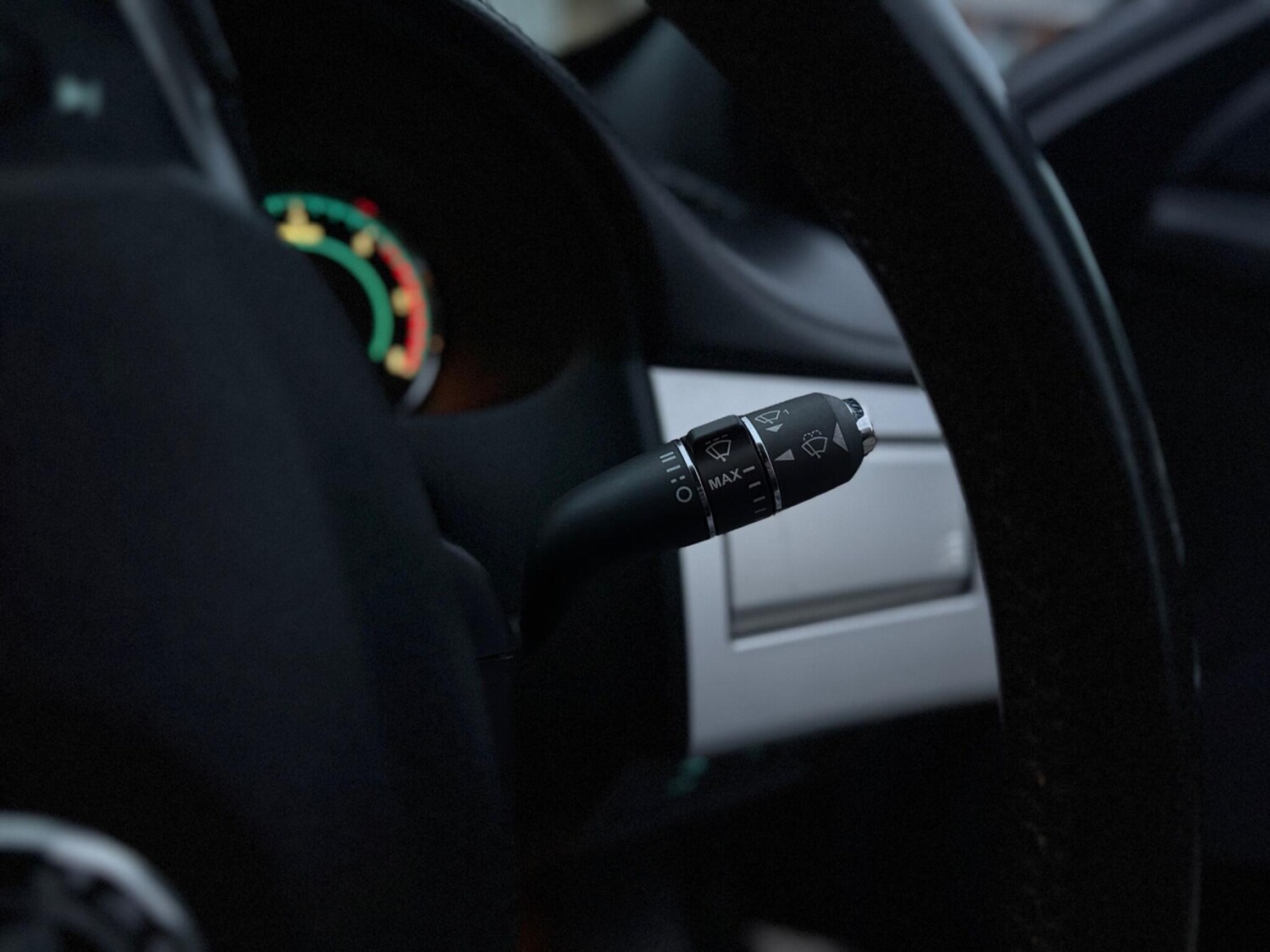 Used Jaguar XF for sale - 76551097: Photo 31