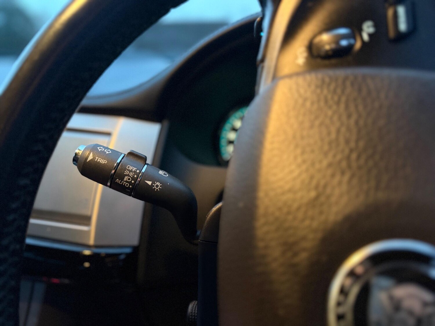 Used Jaguar XF for sale - 76551097: Photo 32