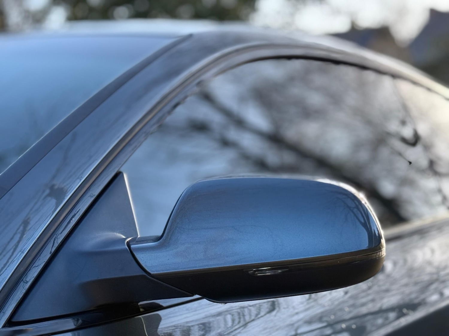 Used Audi A5 2014 for sale - 76898507: Photo 24