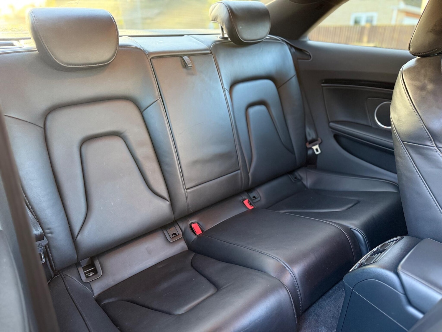 Used Audi A5 2014 for sale - 76898507: Photo 29