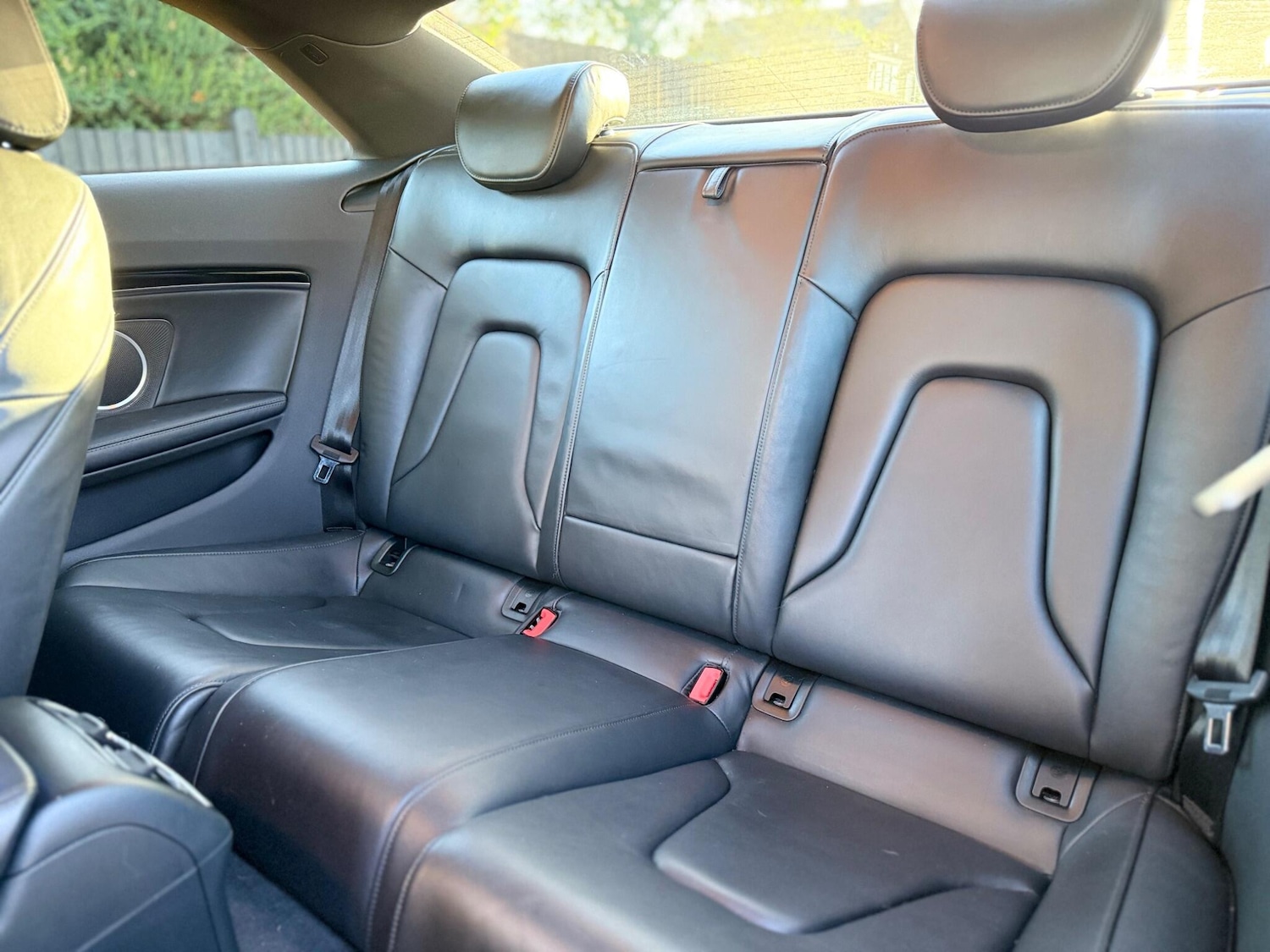 Used Audi A5 2014 for sale - 76898507: Photo 30