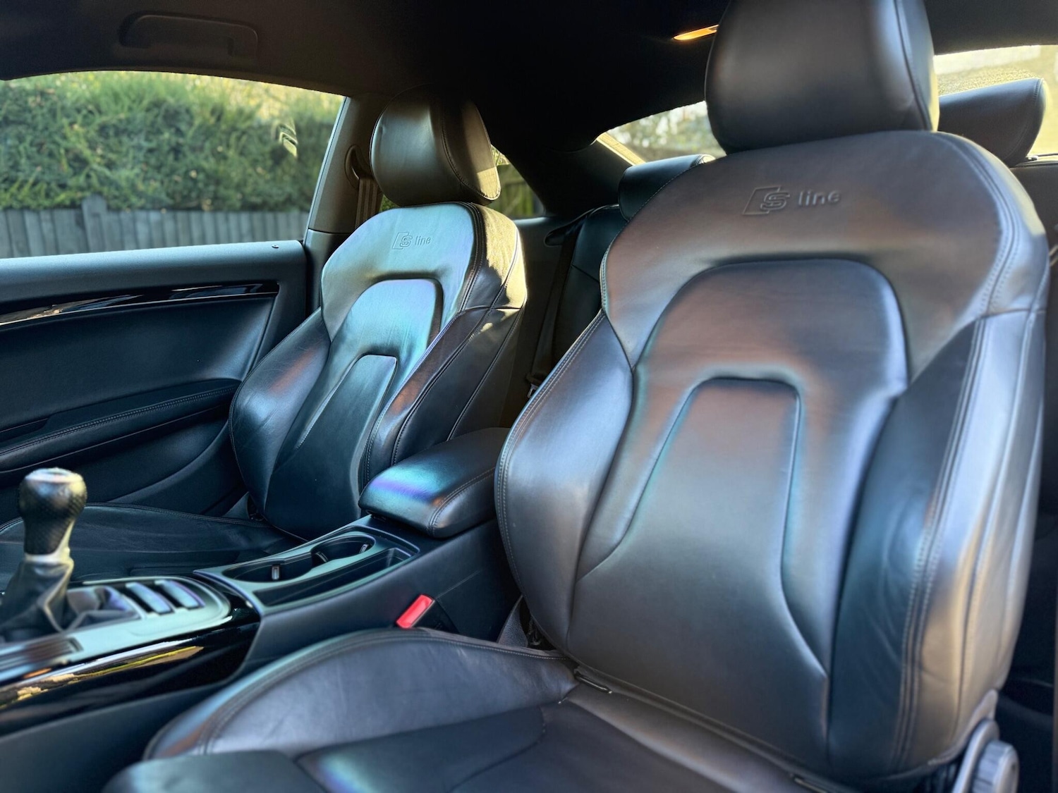 Used Audi A5 2014 for sale - 76898507: Photo 31