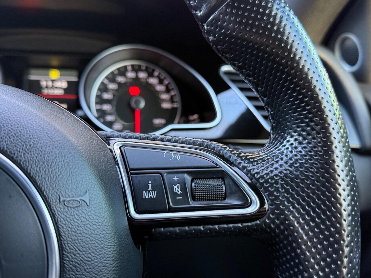 Used Audi A5 2014 for sale - 76898507: Photo 37