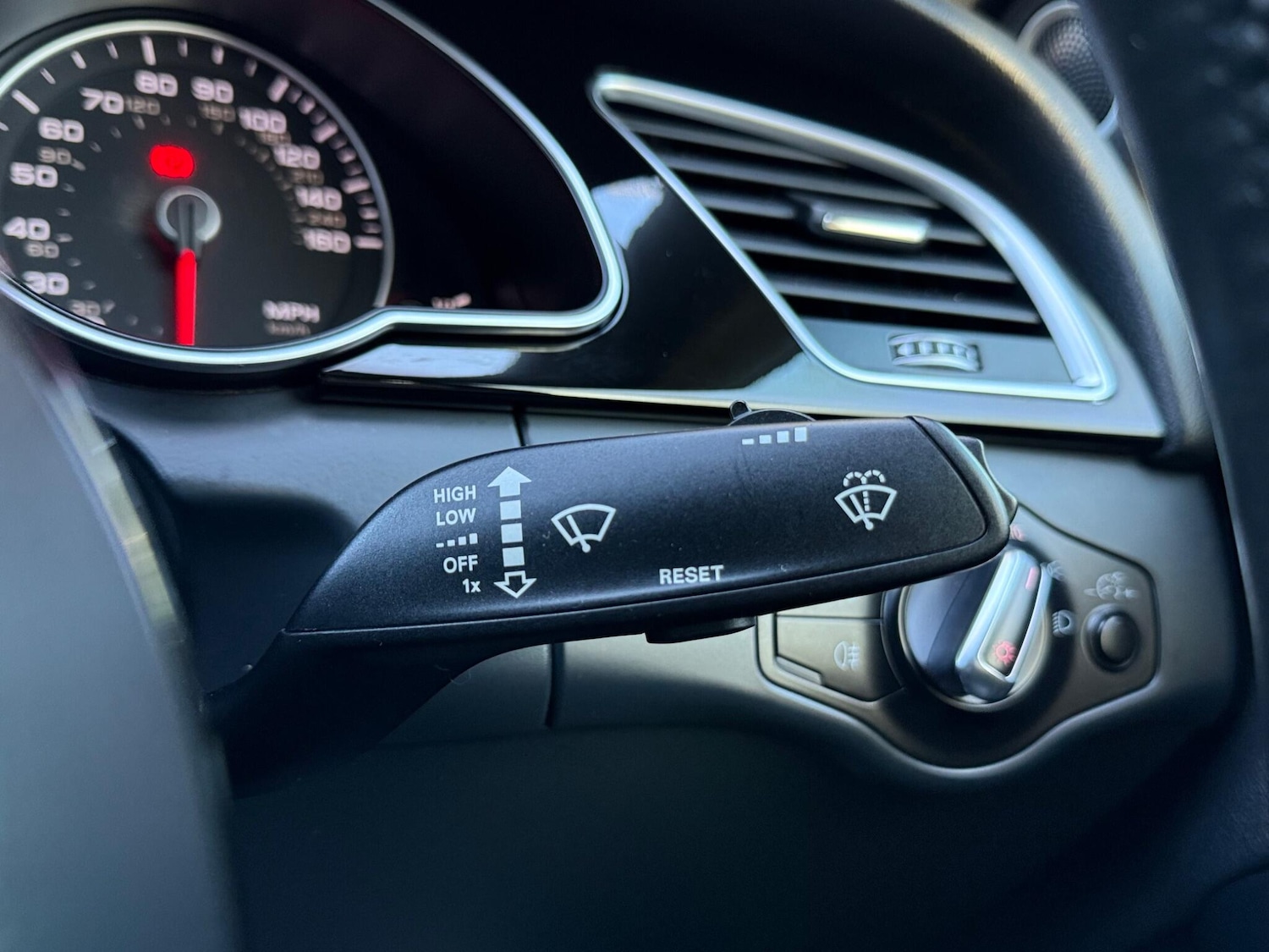 Used Audi A5 2014 for sale - 76898507: Photo 39