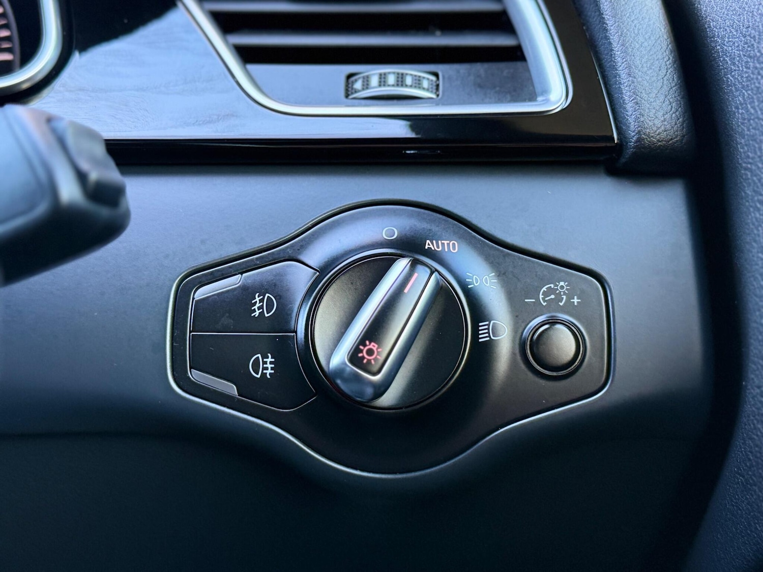 Used Audi A5 2014 for sale - 76898507: Photo 40