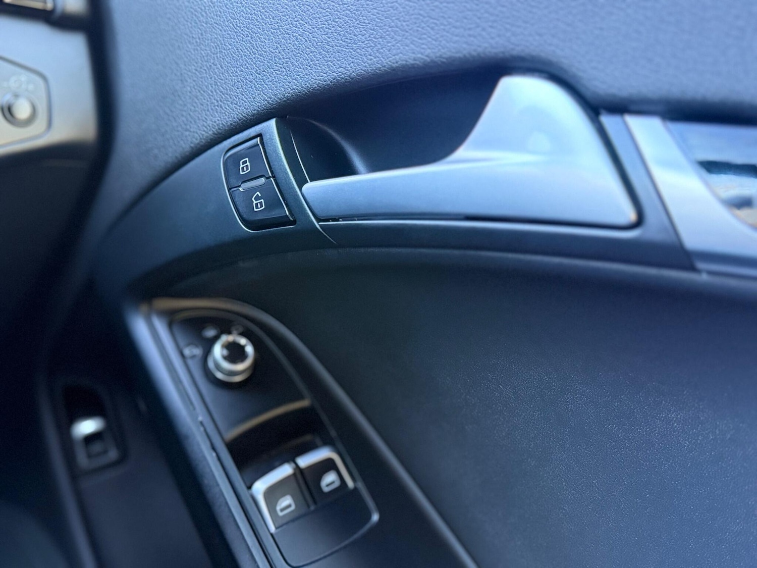 Used Audi A5 2014 for sale - 76898507: Photo 41