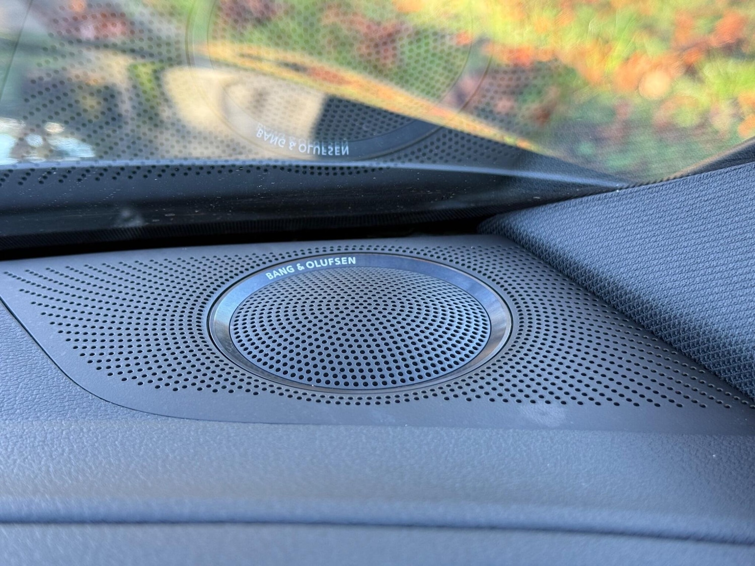 Used Audi A5 2014 for sale - 76898507: Photo 42