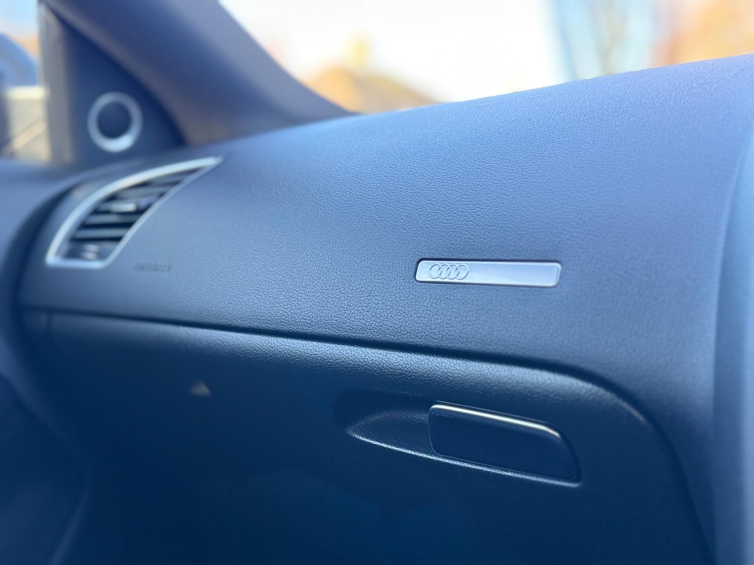 Used Audi A5 2014 for sale - 76898507: Photo 43