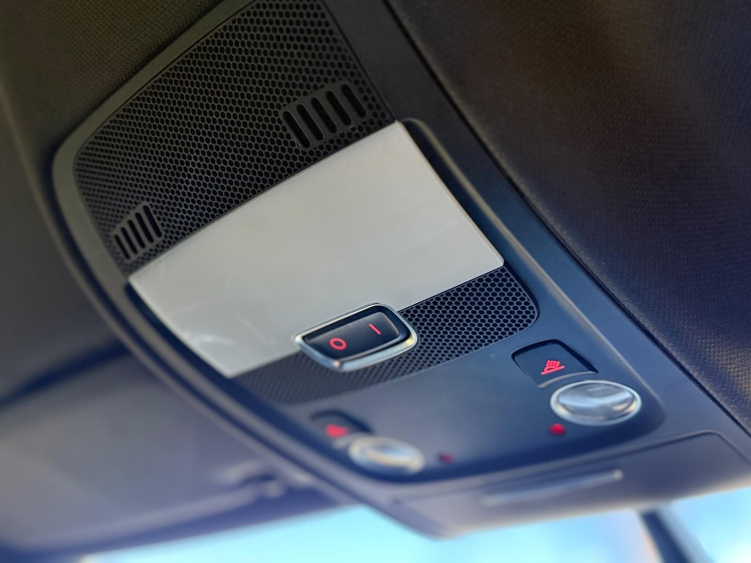 Used Audi A5 2014 for sale - 76898507: Photo 44