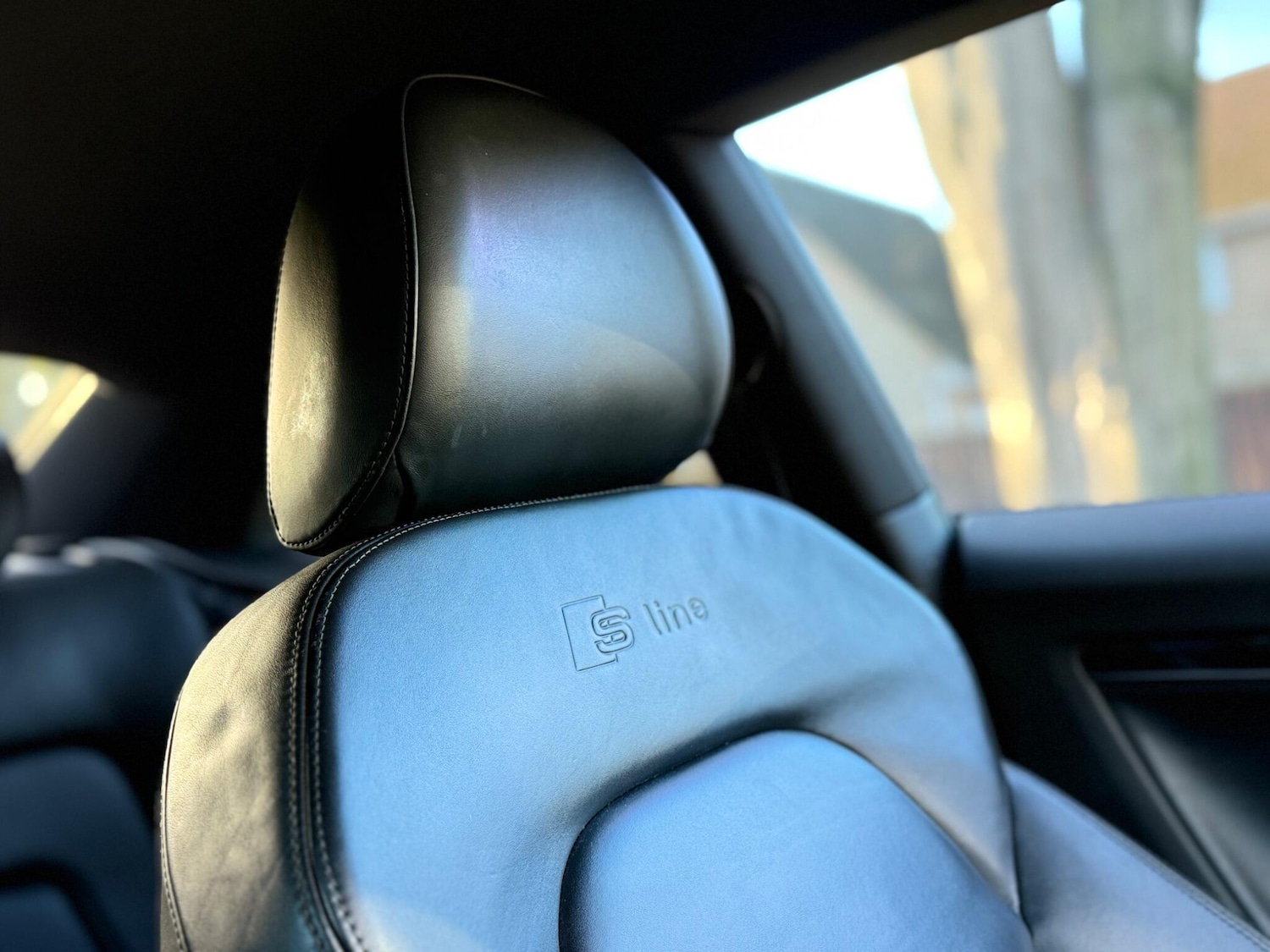 Used Audi A5 2014 for sale - 76898507: Photo 45