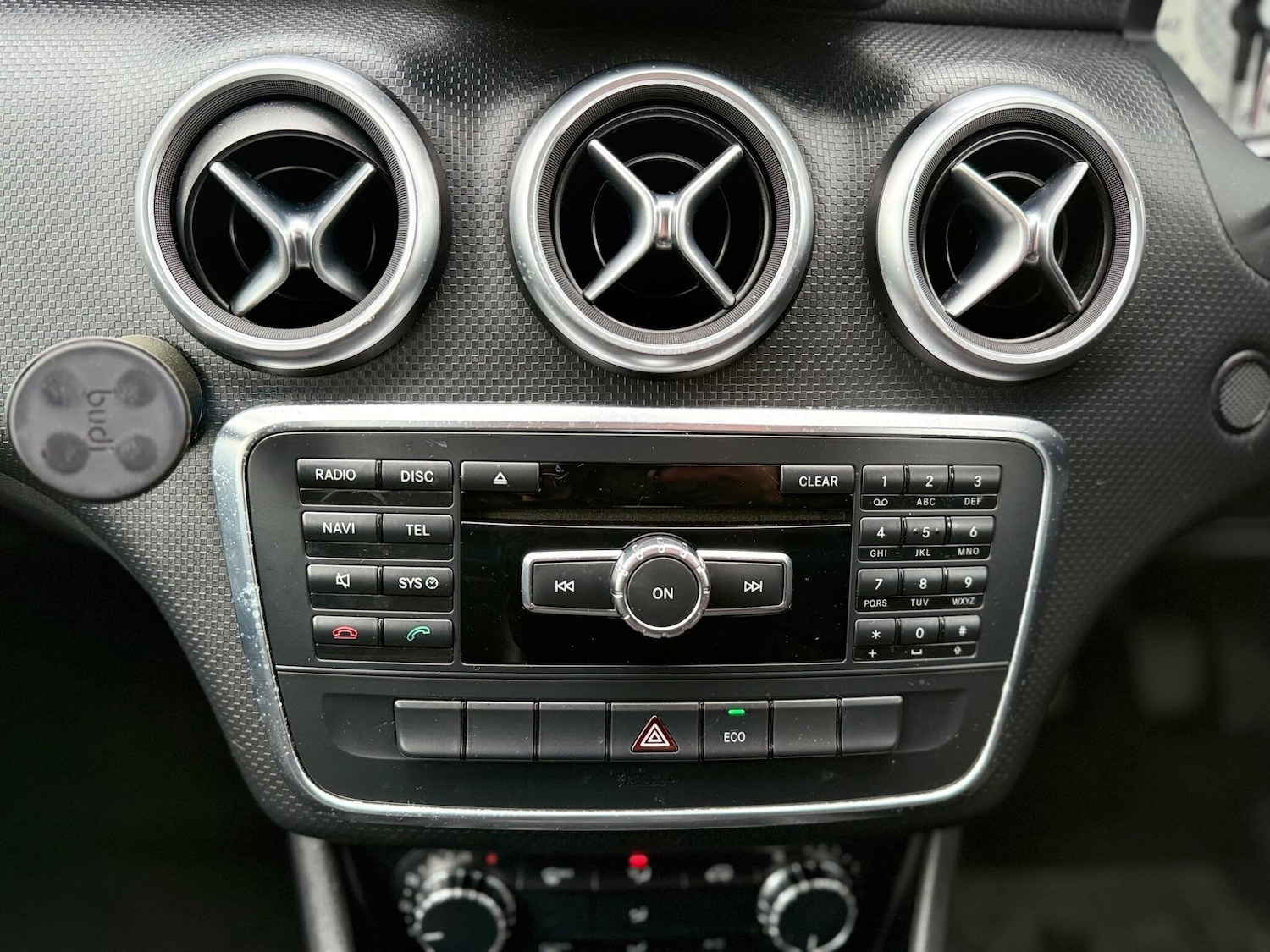 Used Mercedes-Benz A-Class 2013 for sale - 77120579: Photo 26