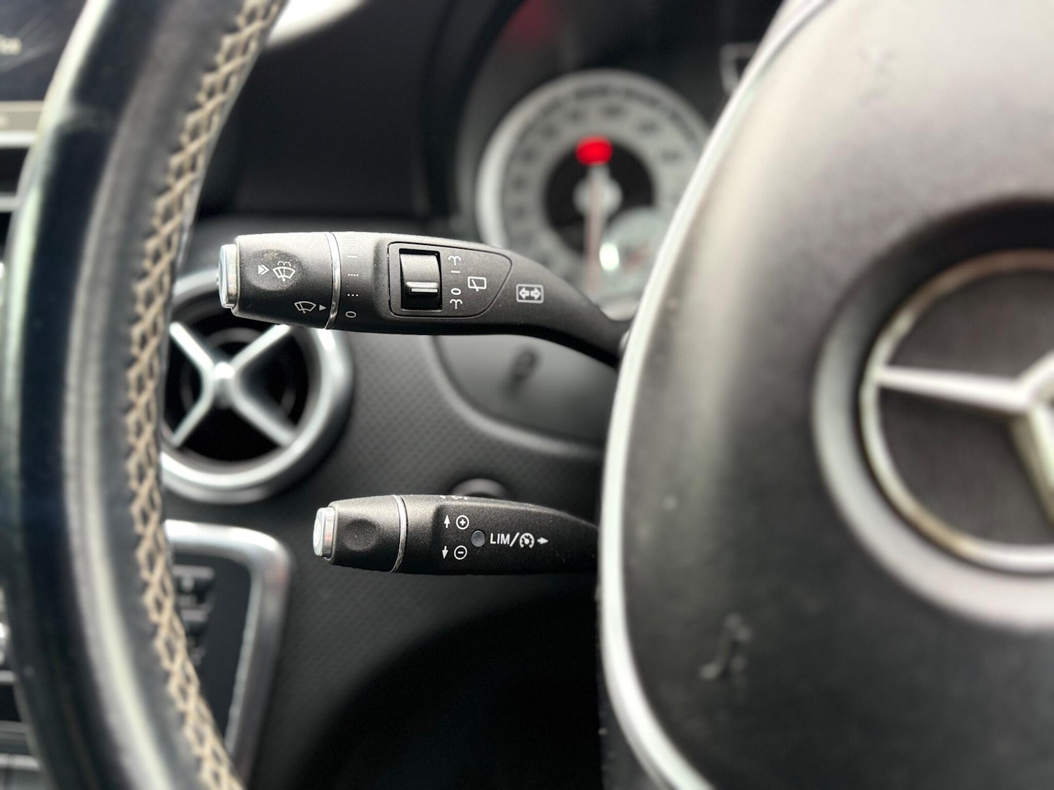 Used Mercedes-Benz A-Class 2013 for sale - 77120579: Photo 28