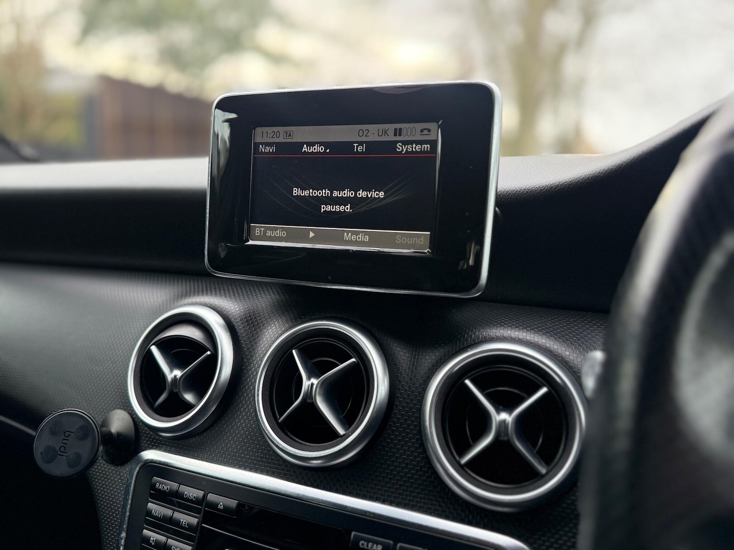 Used Mercedes-Benz A-Class 2013 for sale - 77120579: Photo 37