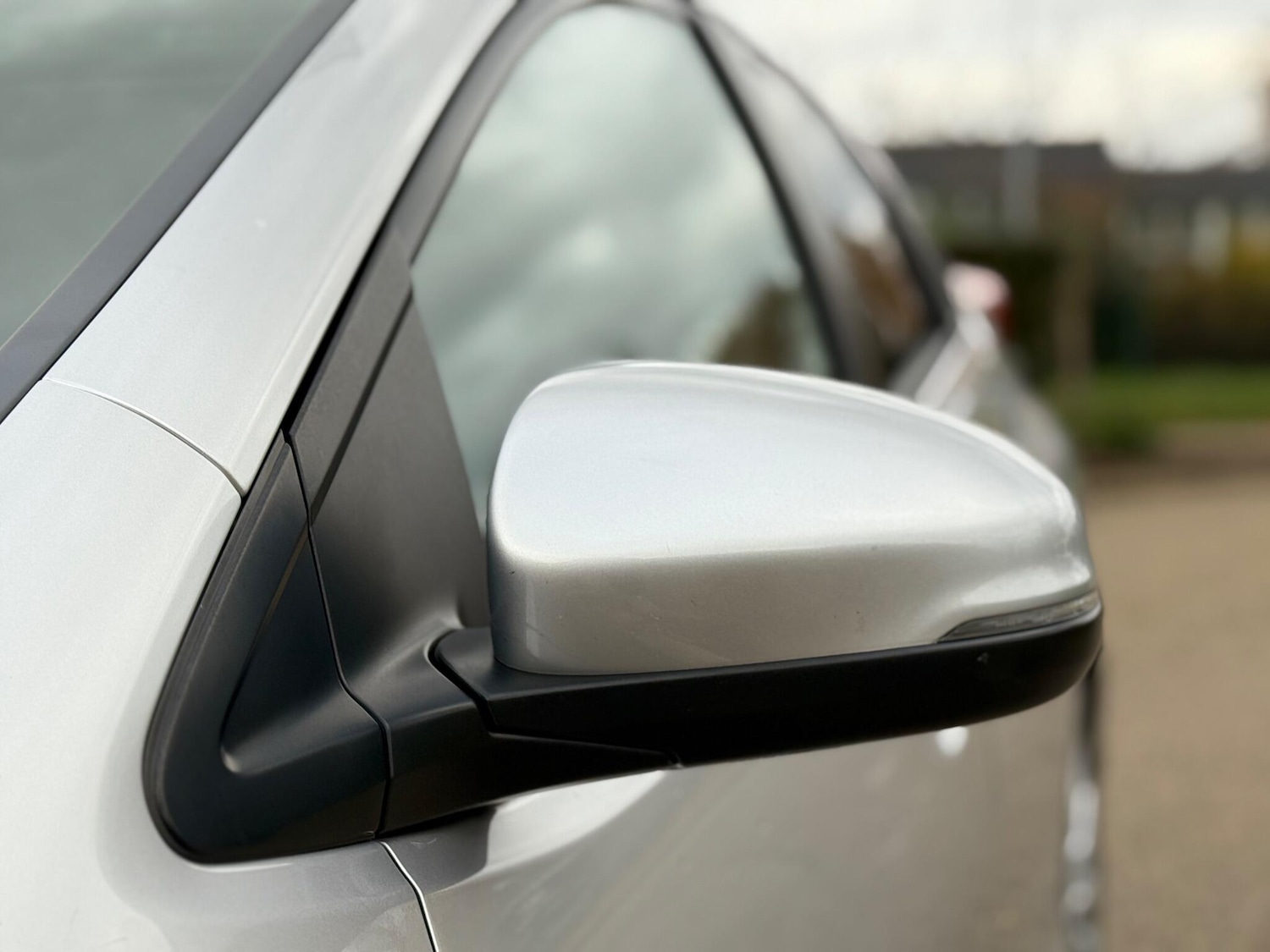 Used Honda Civic 2012 for sale - 76667241: Photo 12