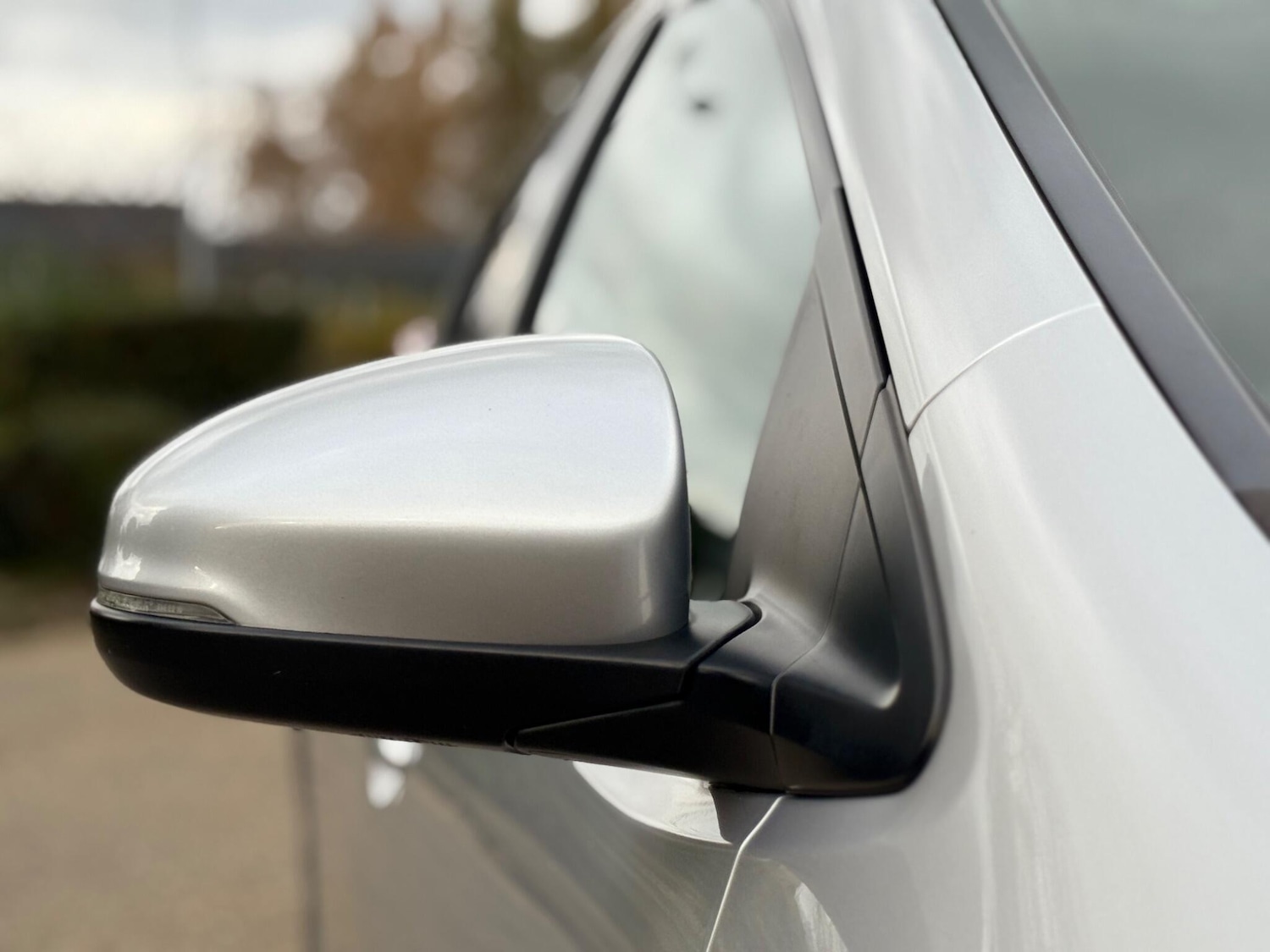 Used Honda Civic 2012 for sale - 76667241: Photo 13