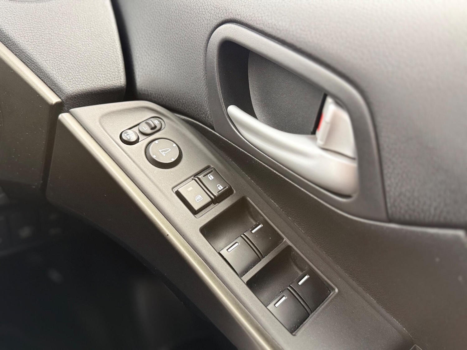 Used Honda Civic 2012 for sale - 76667241: Photo 33