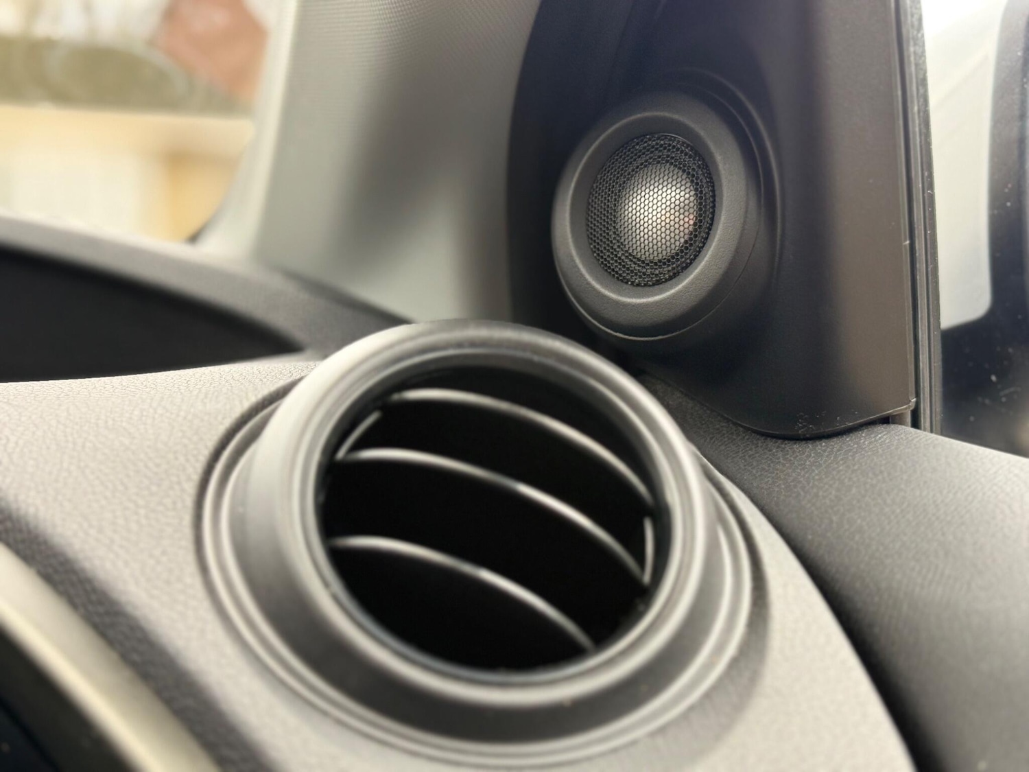 Used Honda Civic 2012 for sale - 76667241: Photo 40