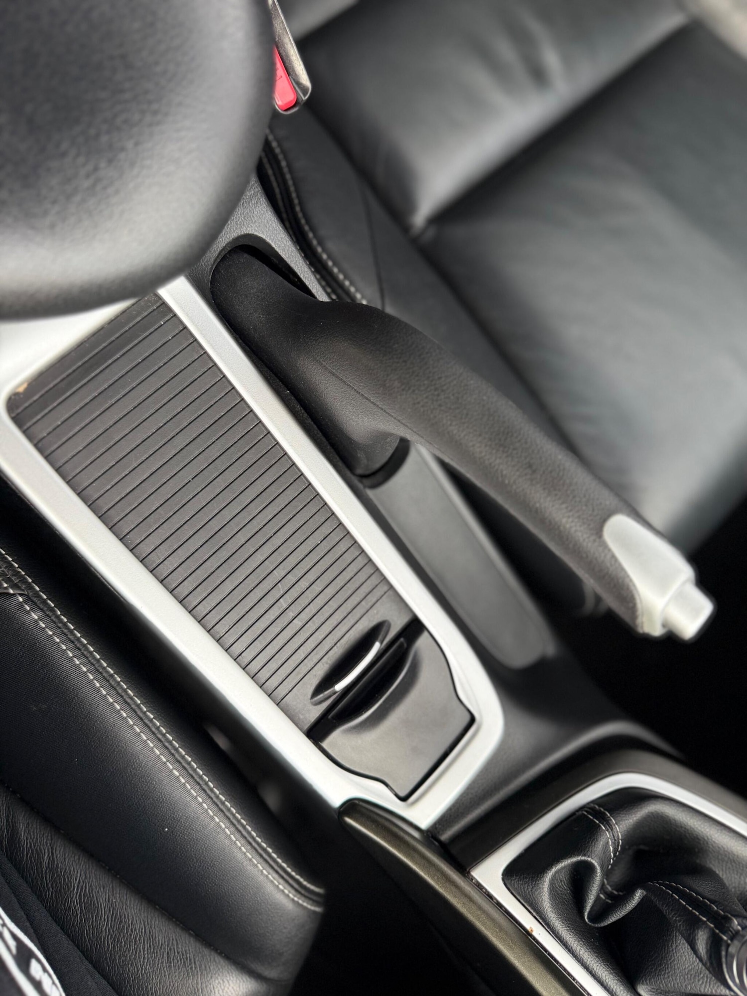 Used Honda Civic 2012 for sale - 76667241: Photo 41