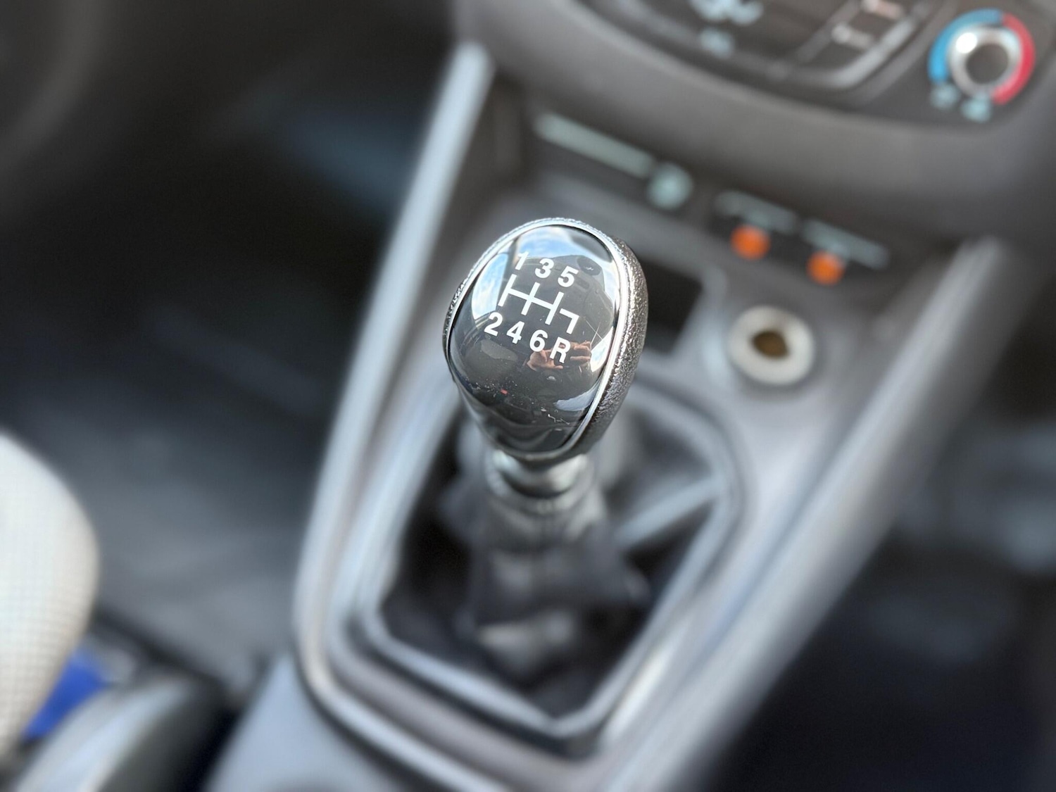 Used Ford Transit Courier 2020 for sale - 76997055: Photo 26