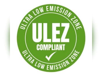 Used Ford Transit Courier 2020 for sale - 76997055: Photo