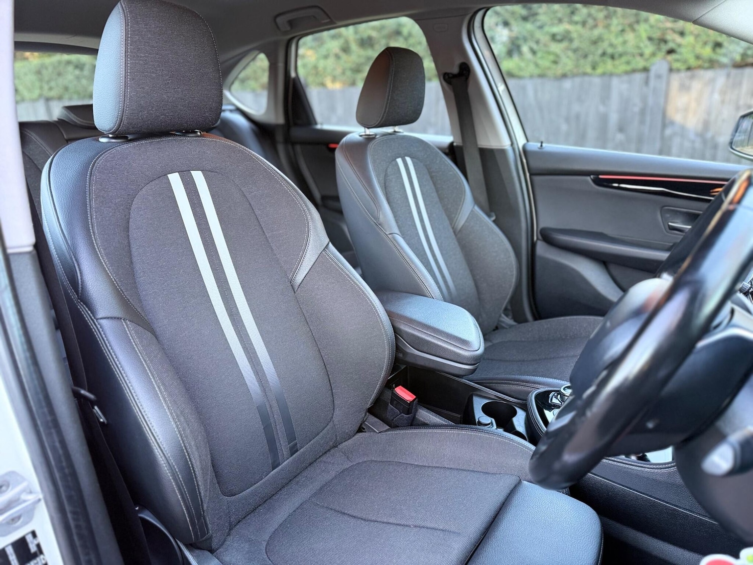 Used BMW 2 Series 2019 for sale - 77994025: Photo 23