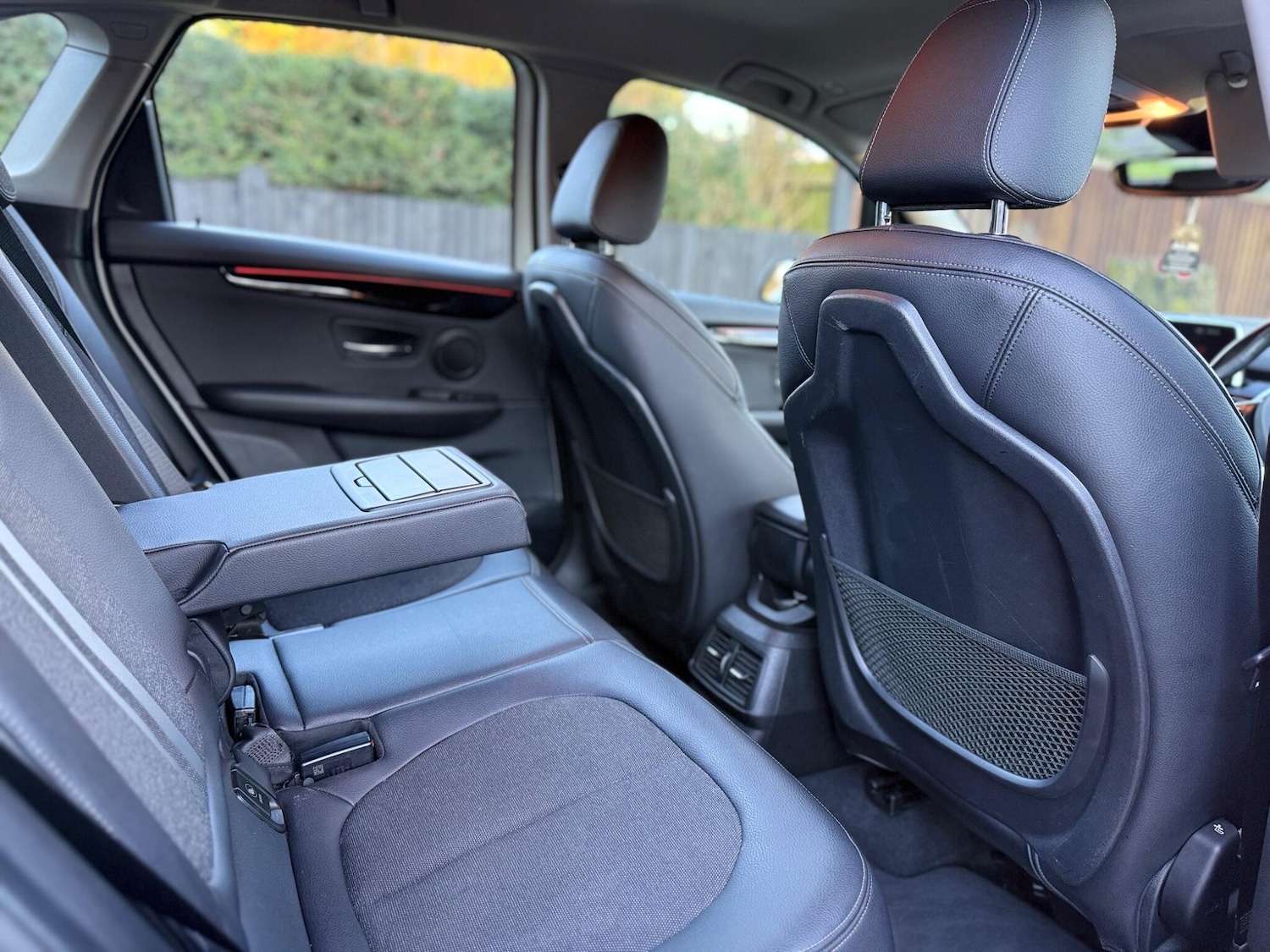 Used BMW 2 Series 2019 for sale - 77994025: Photo 24