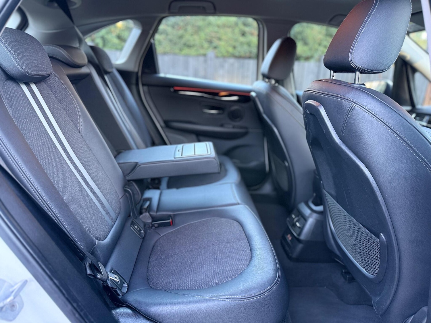 Used BMW 2 Series 2019 for sale - 77994025: Photo 25