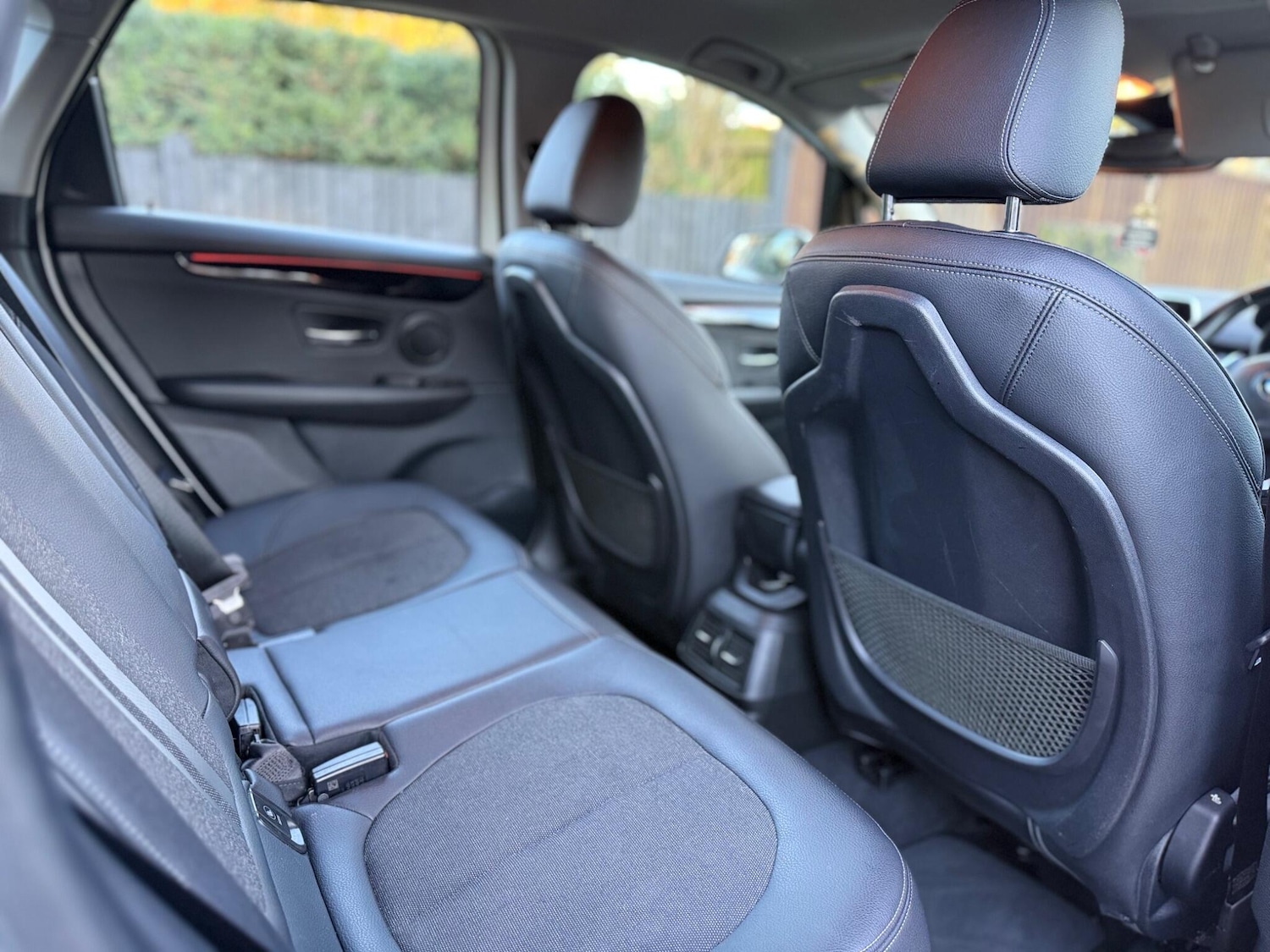 Used BMW 2 Series 2019 for sale - 77994025: Photo 26