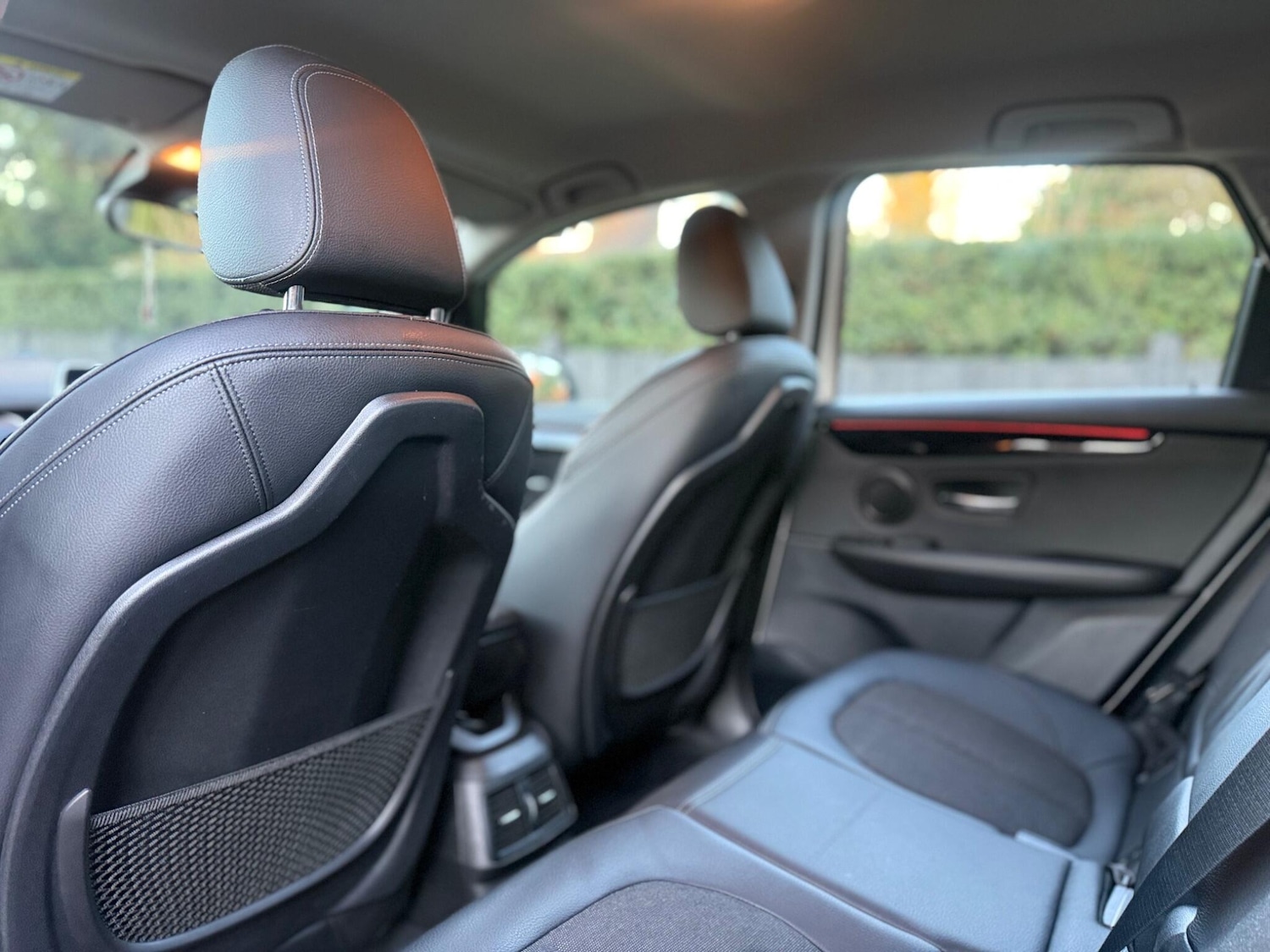 Used BMW 2 Series 2019 for sale - 77994025: Photo 27