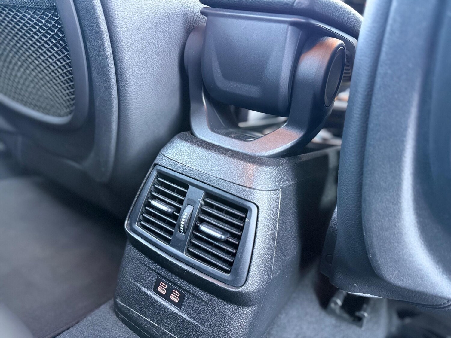 Used BMW 2 Series 2019 for sale - 77994025: Photo 28