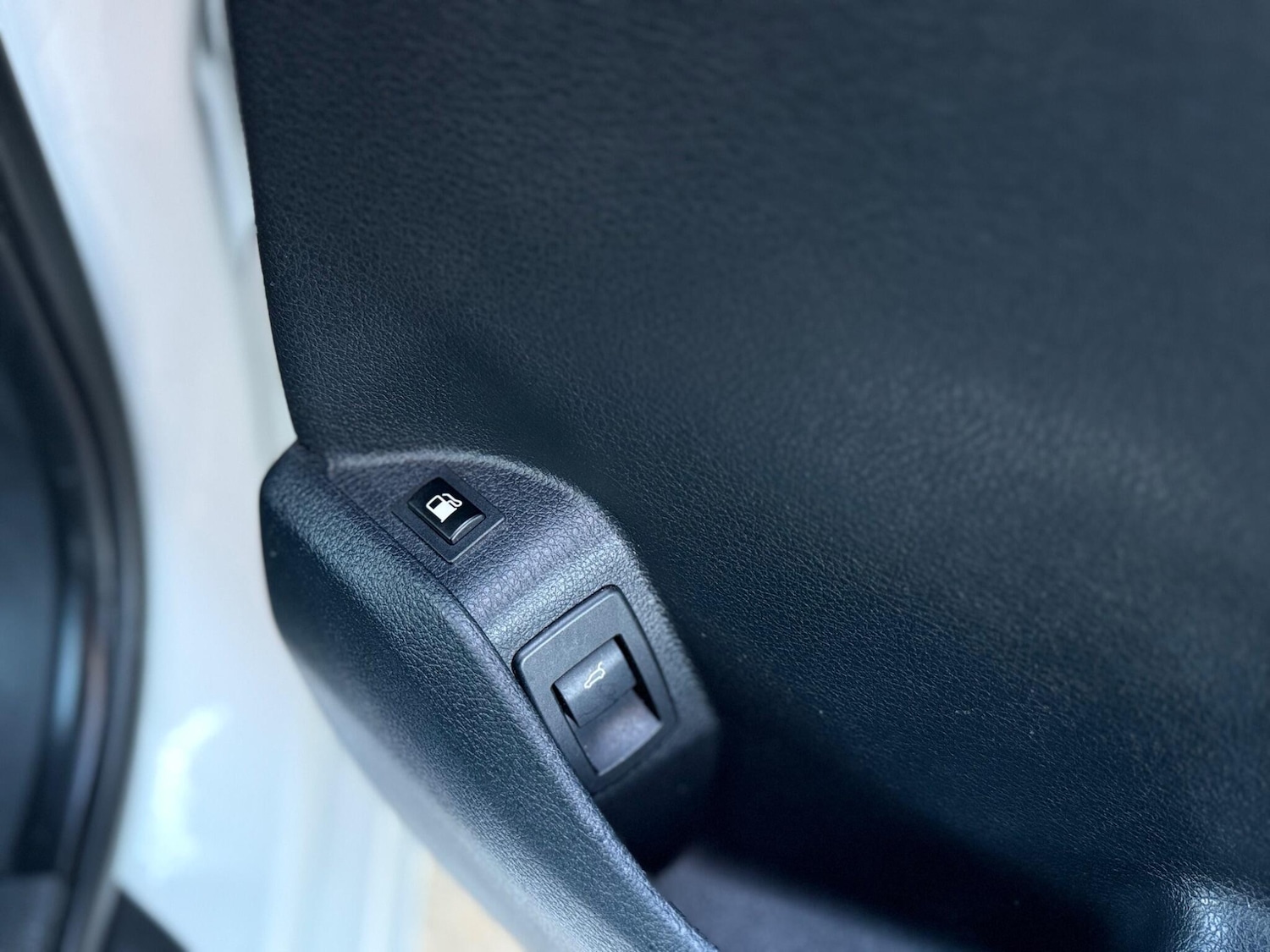 Used BMW 2 Series 2019 for sale - 77994025: Photo 29