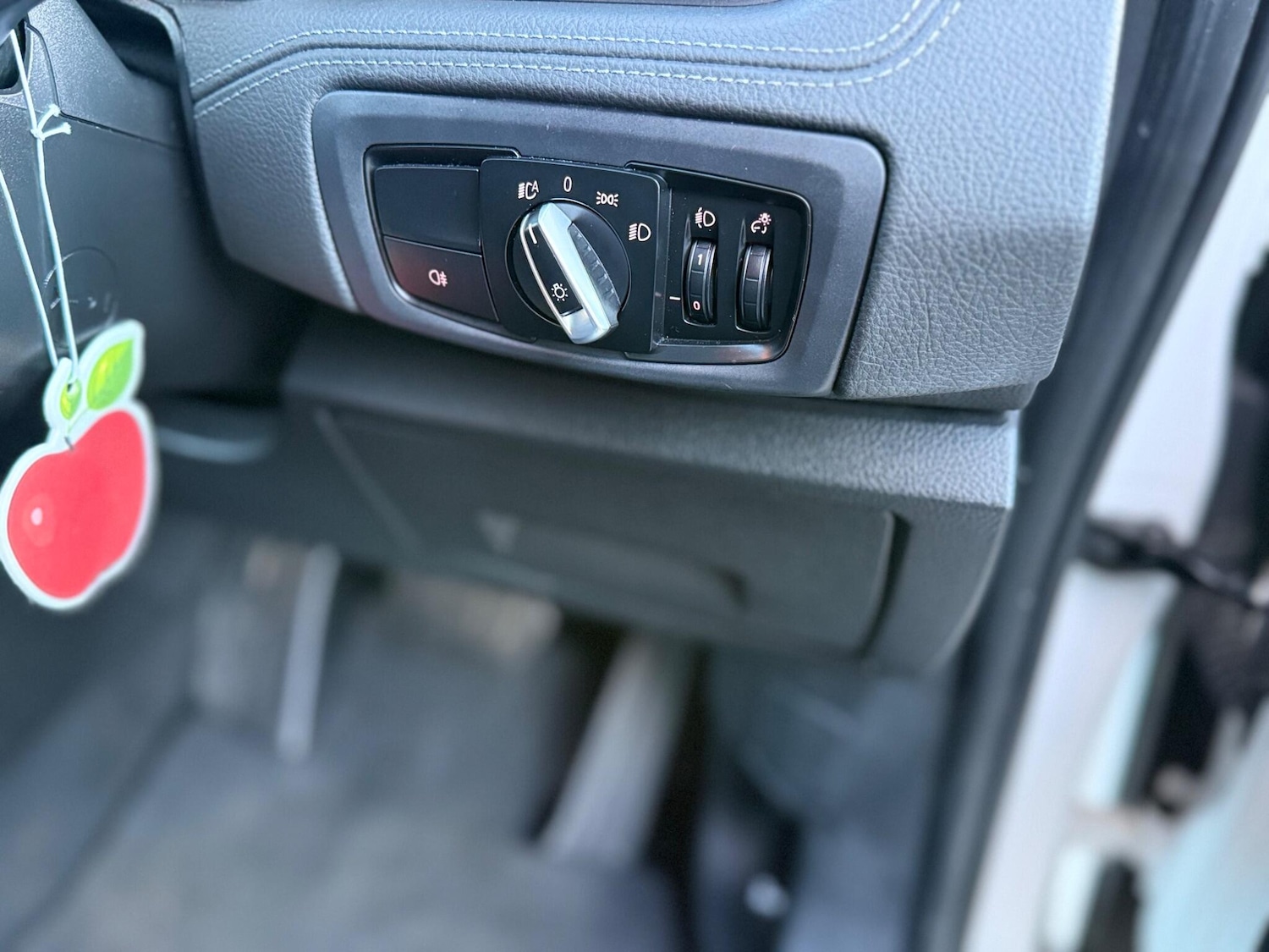 Used BMW 2 Series 2019 for sale - 77994025: Photo 30