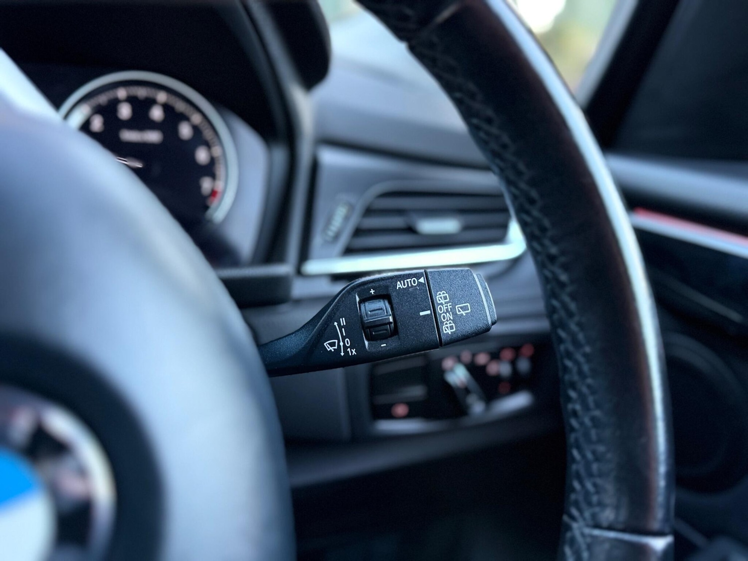 Used BMW 2 Series 2019 for sale - 77994025: Photo 31