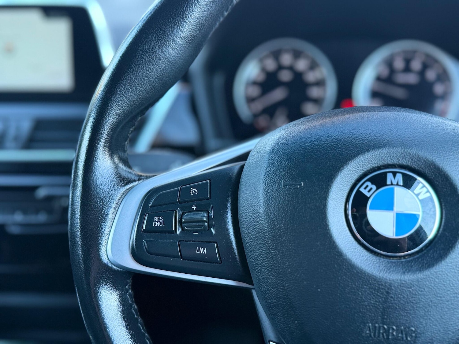 Used BMW 2 Series 2019 for sale - 77994025: Photo 32