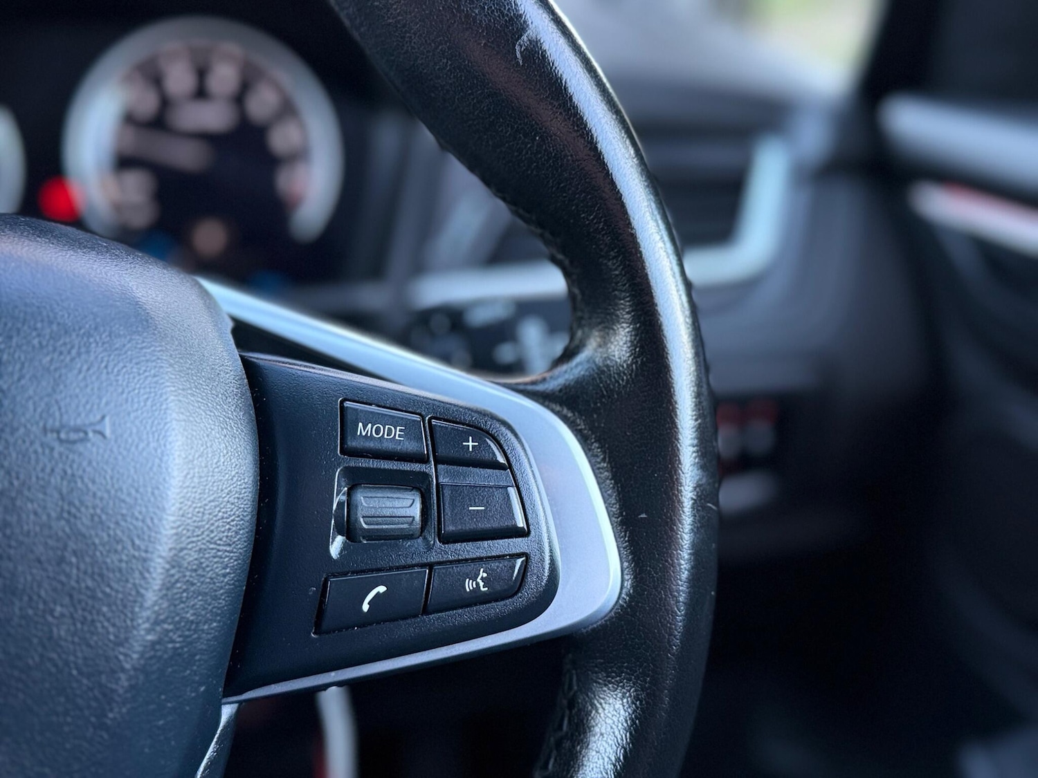 Used BMW 2 Series 2019 for sale - 77994025: Photo 33