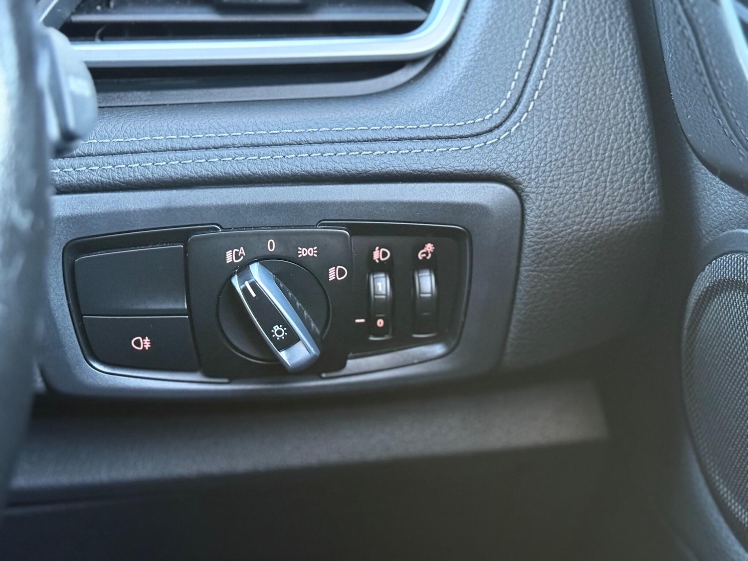 Used BMW 2 Series 2019 for sale - 77994025: Photo 34