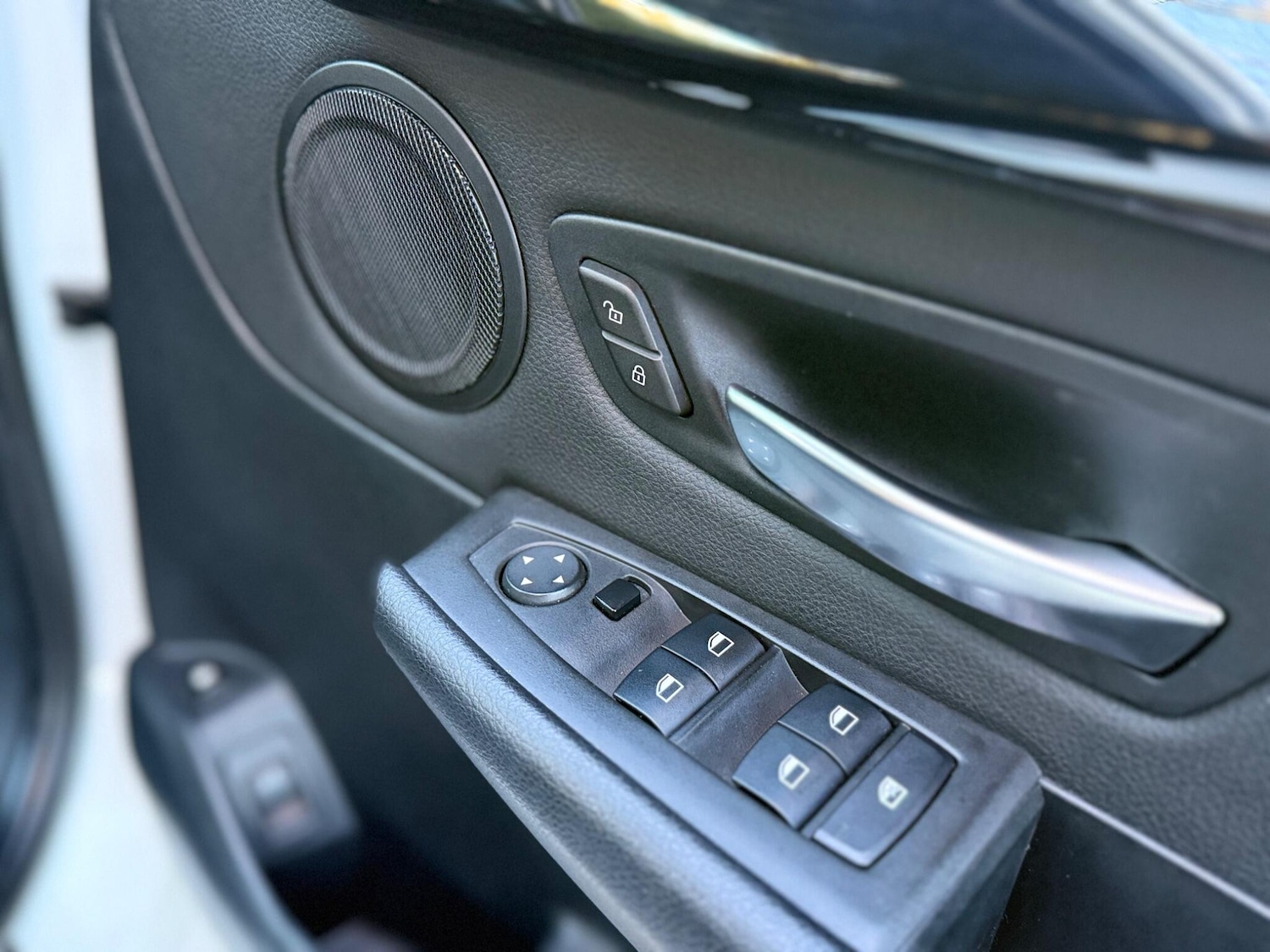 Used BMW 2 Series 2019 for sale - 77994025: Photo 35