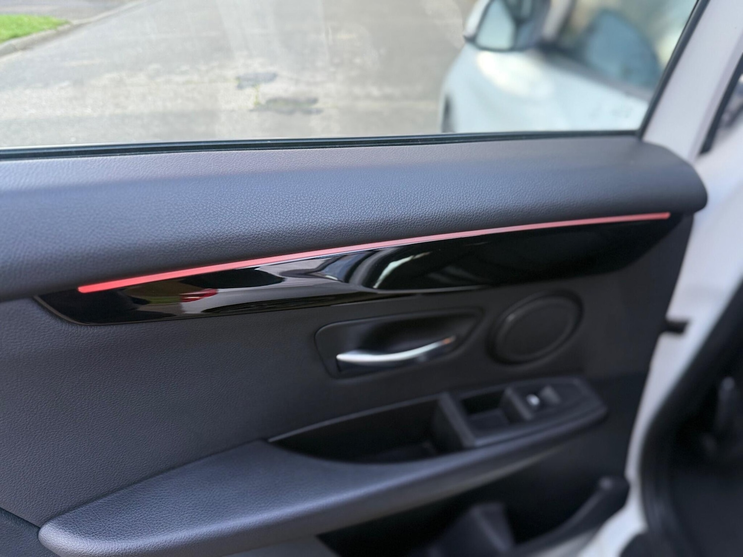 Used BMW 2 Series 2019 for sale - 77994025: Photo 36