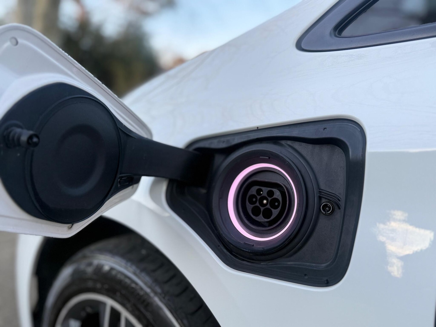 Used BMW 2 Series 2019 for sale - 77994025: Photo 37