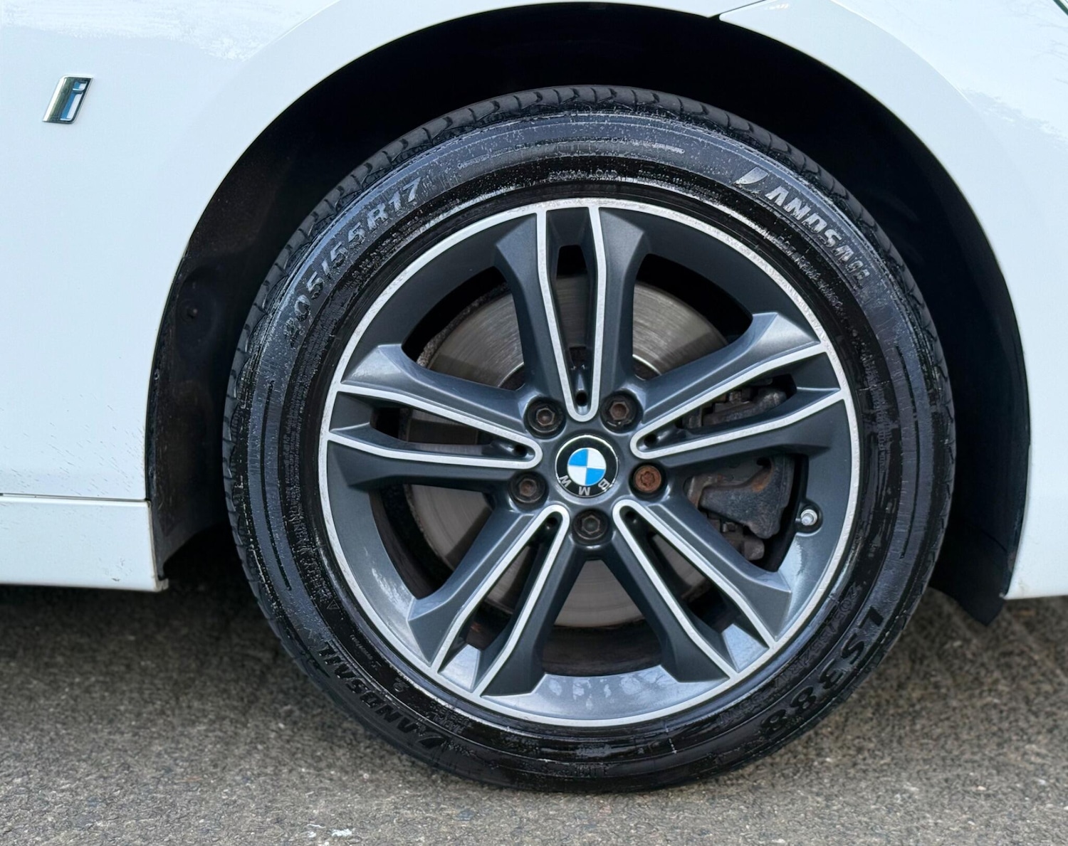 Used BMW 2 Series 2019 for sale - 77994025: Photo 39