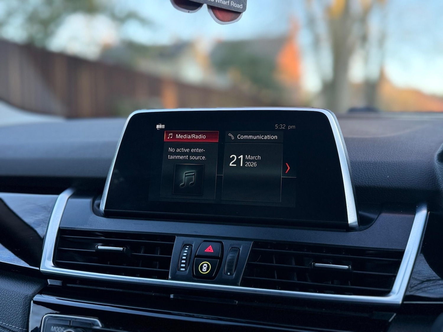 Used BMW 2 Series 2019 for sale - 77994025: Photo 43