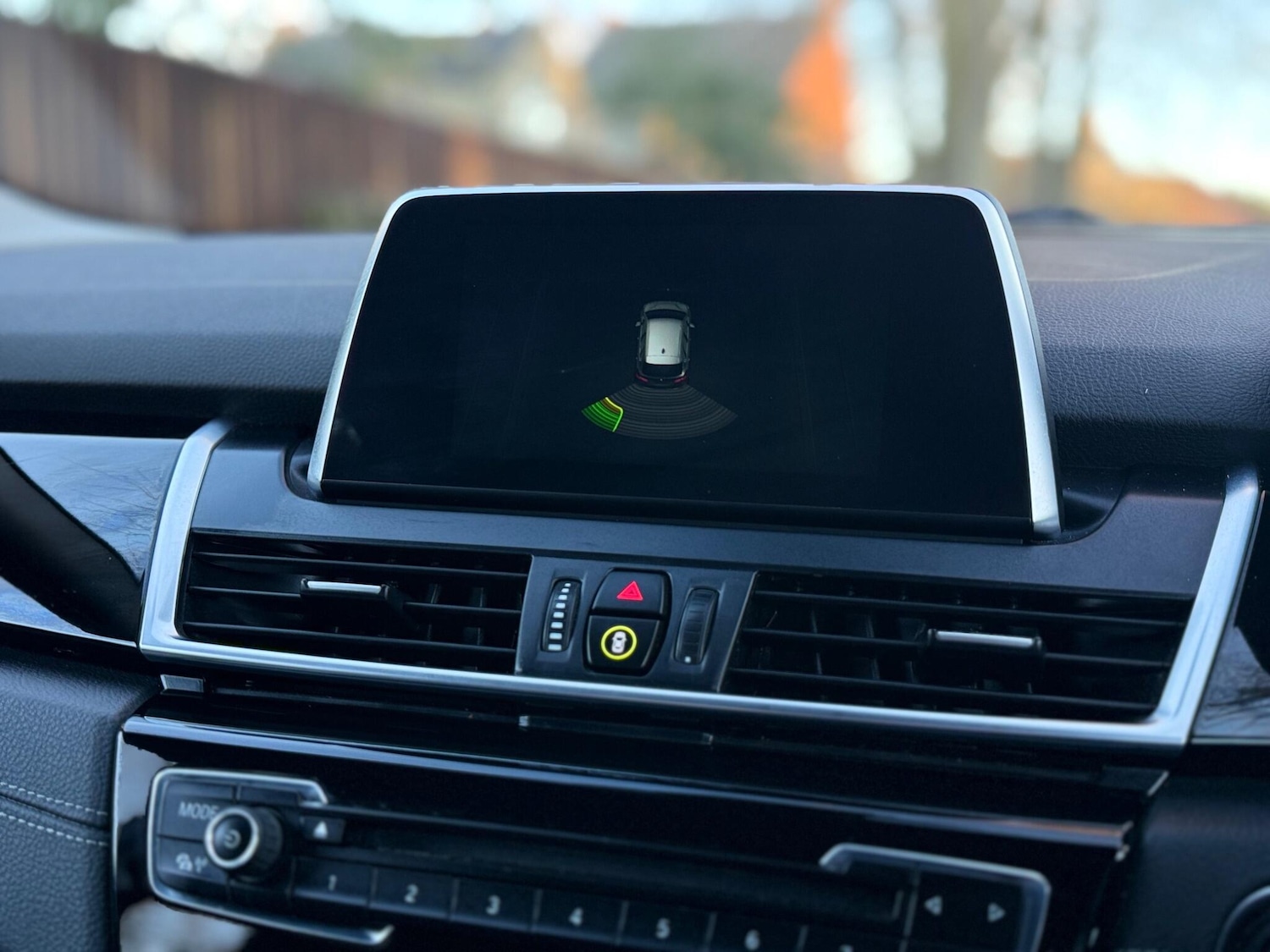 Used BMW 2 Series 2019 for sale - 77994025: Photo 44