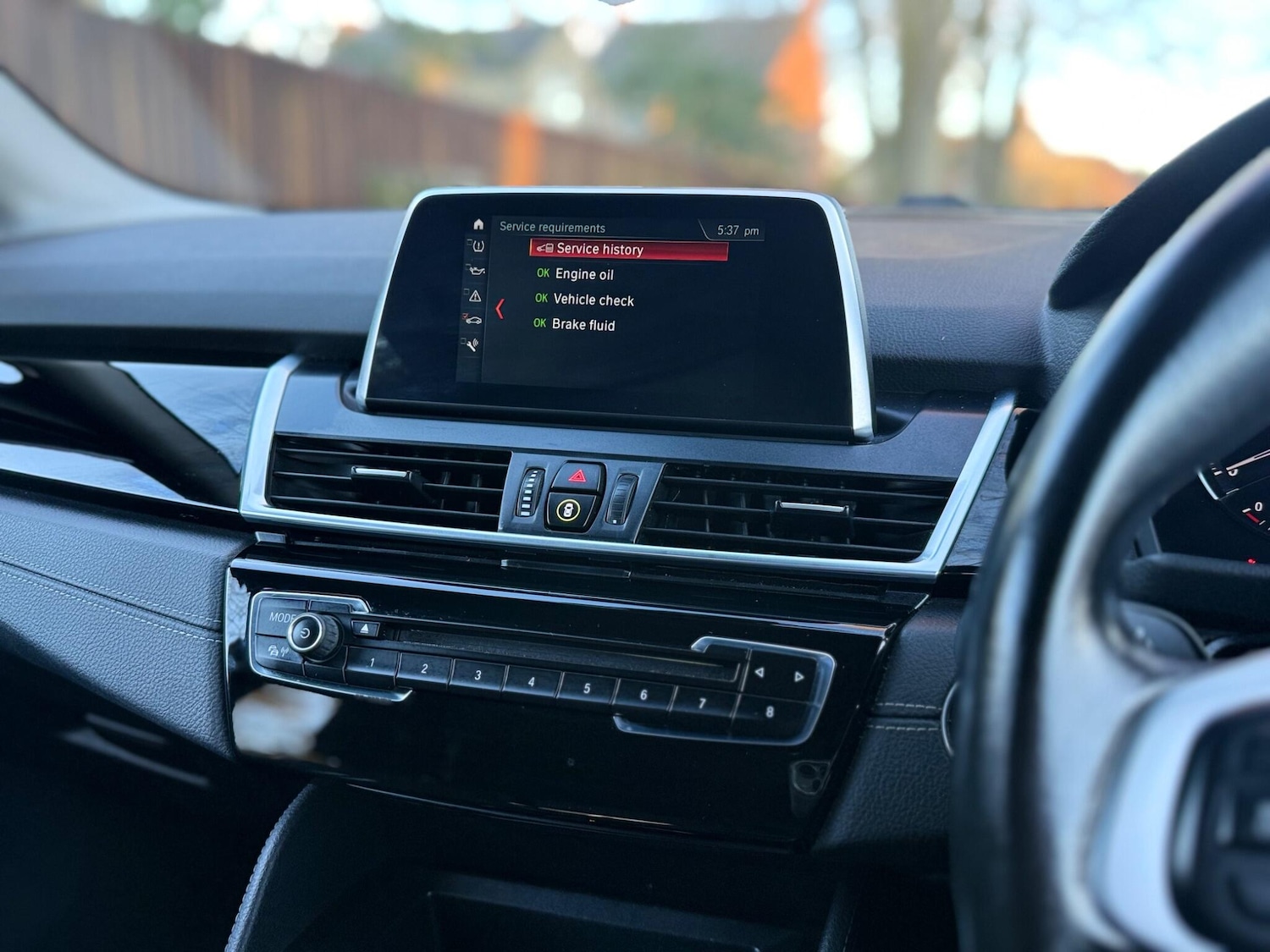 Used BMW 2 Series 2019 for sale - 77994025: Photo 45