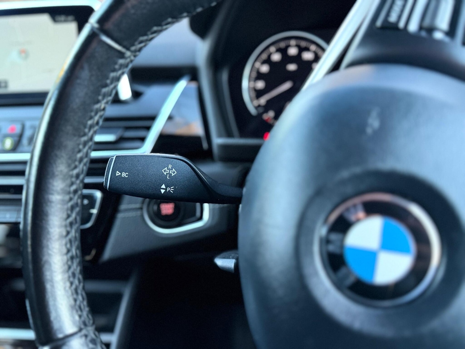 Used BMW 2 Series 2019 for sale - 77994025: Photo 47