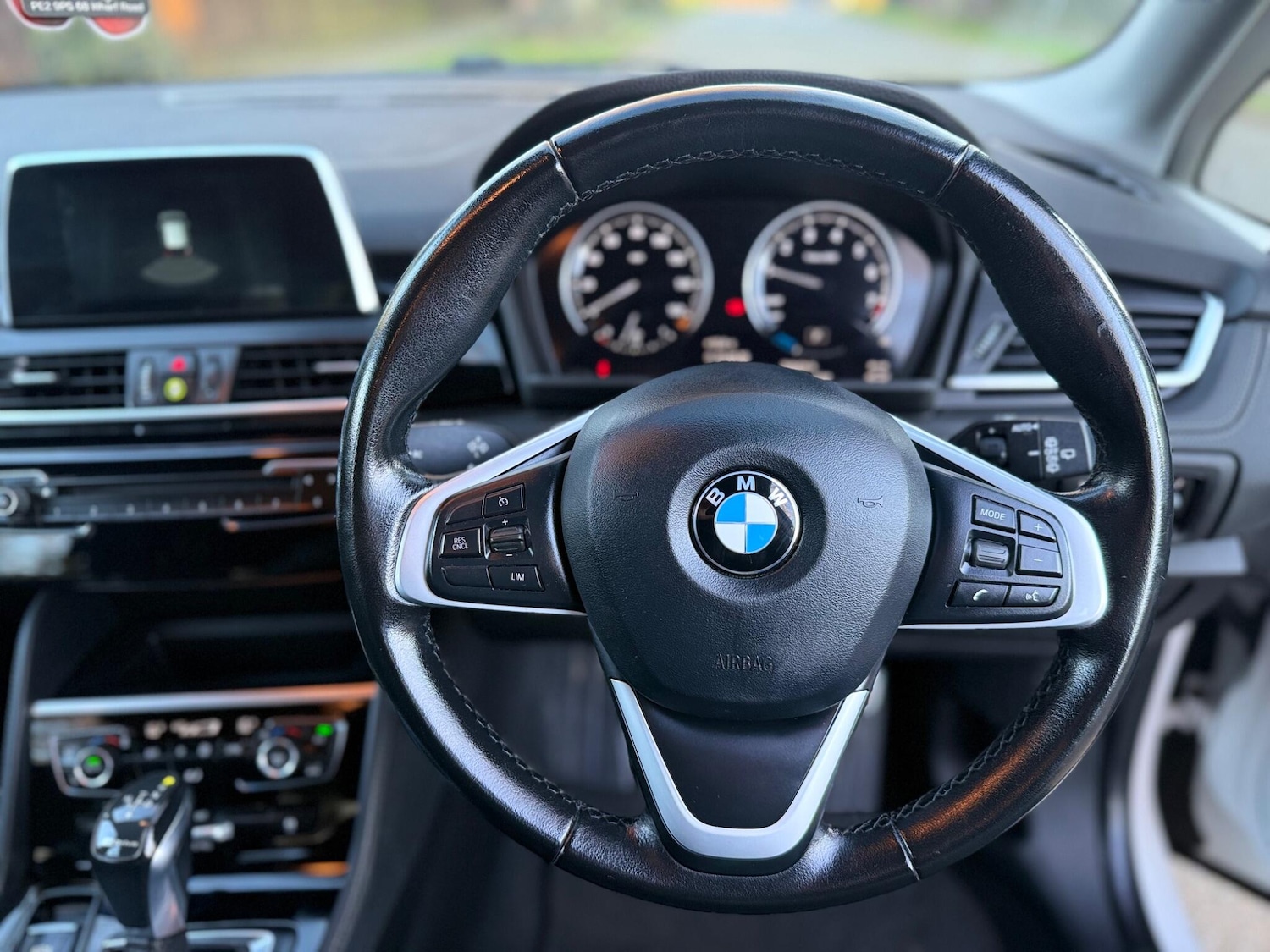Used BMW 2 Series 2019 for sale - 77994025: Photo 48
