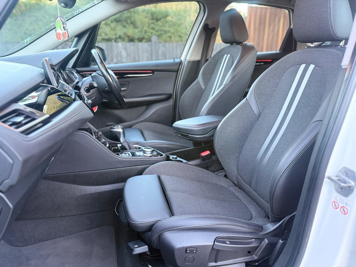 Used BMW 2 Series 2019 for sale - 77994025: Photo 49