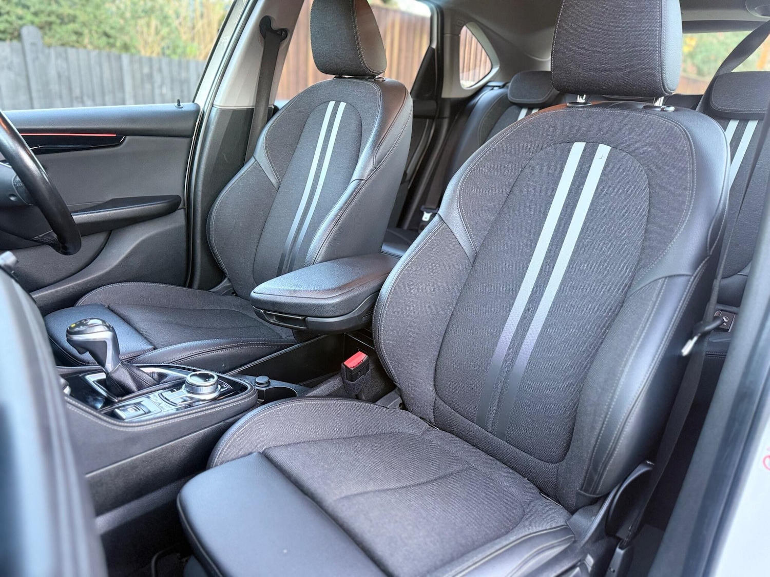 Used BMW 2 Series 2019 for sale - 77994025: Photo 50