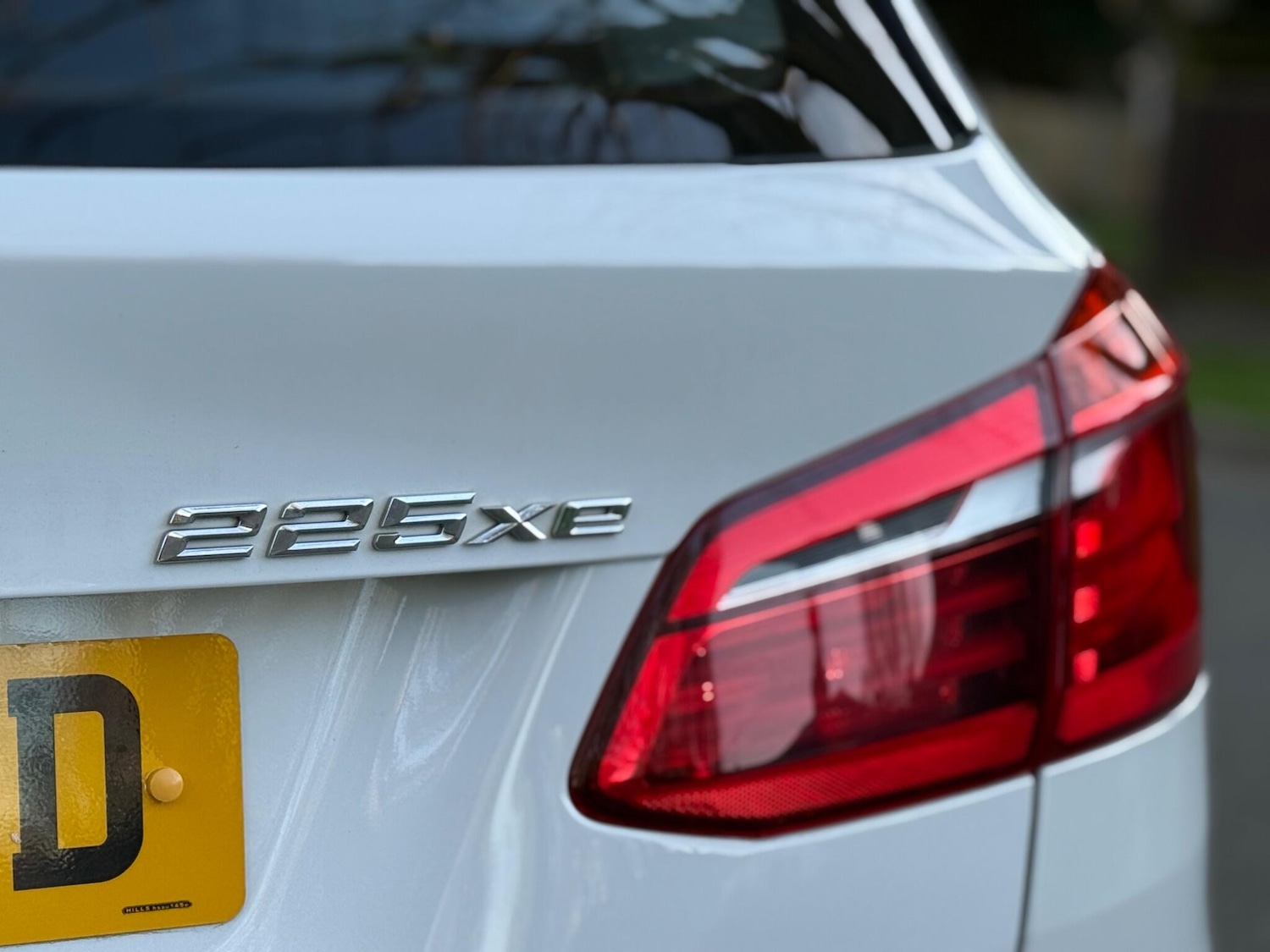 Used BMW 2 Series 2019 for sale - 77994025: Photo 51